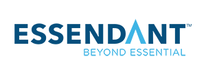 Essendant Logo