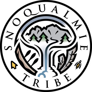 Snoqualmie Tribe 2