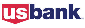 US Bank Logo