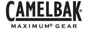 Camelbak logo