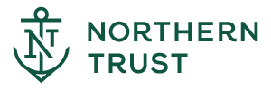 Northern Trust logo
