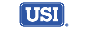 USI logo